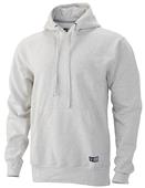 Russell Pro10 Fleece Pullover Hood 10HRJM0 C/O Russell Pro10 Fleece Pullover Hood 10HRJM0 C/O