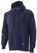 Russell Pro10 Fleece Pullover Hood 10HRJM0 C/O Russell Pro10 Fleece Pullover Hood 10HRJM0 C/O