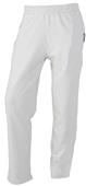 Russell Heavyweight Open Bottom Sweatpants C/O Russell Heavyweight Open Bottom Sweatpants C/O