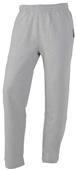 Russell Heavyweight Open Bottom Sweatpants C/O Russell Heavyweight Open Bottom Sweatpants C/O