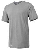 Russell Mens Dri-Power Players Tee Shirt Russell Mens Dri-Power Players Tee Shirt