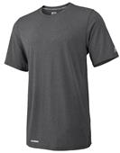 Russell Mens Dri-Power Players Tee 28MHQM0 C/O Russell Mens Dri-Power Players Tee 28MHQM0 C/O