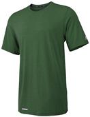 Russell Mens Dri-Power Players Tee 28MHQM0 C/O Russell Mens Dri-Power Players Tee 28MHQM0 C/O