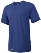Russell Mens Dri-Power Players Tee 28MHQM0 C/O Russell Mens Dri-Power Players Tee 28MHQM0 C/O
