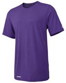 Russell Mens Dri-Power Players Tee Shirt Russell Mens Dri-Power Players Tee Shirt
