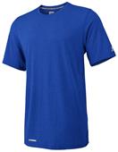 Russell Mens Dri-Power Players Tee 28MHQM0 C/O Russell Mens Dri-Power Players Tee 28MHQM0 C/O
