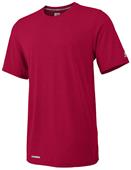 Russell Mens Dri-Power Players Tee 28MHQM0 C/O Russell Mens Dri-Power Players Tee 28MHQM0 C/O