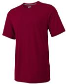 Russell Mens Dri-Power Players Tee 28MHQM0 C/O Russell Mens Dri-Power Players Tee 28MHQM0 C/O
