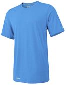 Russell Mens Dri-Power Players Tee 28MHQM0 C/O Russell Mens Dri-Power Players Tee 28MHQM0 C/O