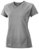 Russell Womens Dri-Power Players Tee 28WHQX0 Russell Womens Dri-Power Players Tee 28WHQX0
