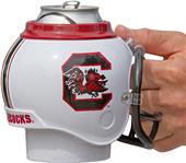 FanMug NCAA South Carolina Gamecocks Mug