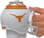 FanMug NCAA Texas Longhorns Mug