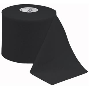 Mueller Colored Foam Underwrap (Roll or Case)