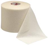 Mueller Colored Foam Underwrap (Roll or Case)