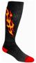 BLACK/RED/YELLOW