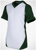 Mens/Yth UPF30 Odor/Wicking Baseball Jerseys CO Mens/Yth UPF30 Odor/Wicking Baseball Jerseys CO