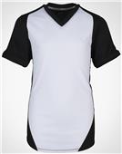 Mens/Yth UPF30 Odor/Wicking Baseball Jerseys CO Mens/Yth UPF30 Odor/Wicking Baseball Jerseys CO