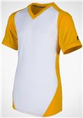 Mens/Yth UPF30 Odor/Wicking Baseball Jerseys CO Mens/Yth UPF30 Odor/Wicking Baseball Jerseys CO