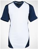 Mens/Yth UPF30 Odor/Wicking Baseball Jerseys CO Mens/Yth UPF30 Odor/Wicking Baseball Jerseys CO