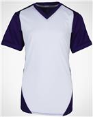 Mens/Yth UPF30 Odor/Wicking Baseball Jerseys CO Mens/Yth UPF30 Odor/Wicking Baseball Jerseys CO