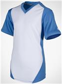 Mens/Yth UPF30 Odor/Wicking Baseball Jerseys CO Mens/Yth UPF30 Odor/Wicking Baseball Jerseys CO