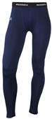 Russell Mens Dri-Power Cold Weather Tights C/O Russell Mens Dri-Power Cold Weather Tights C/O