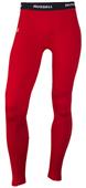 Russell Mens Dri-Power Cold Weather Tights C/O Russell Mens Dri-Power Cold Weather Tights C/O