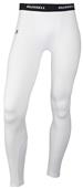 Russell Mens Dri-Power Cold Weather Tights C/O Russell Mens Dri-Power Cold Weather Tights C/O