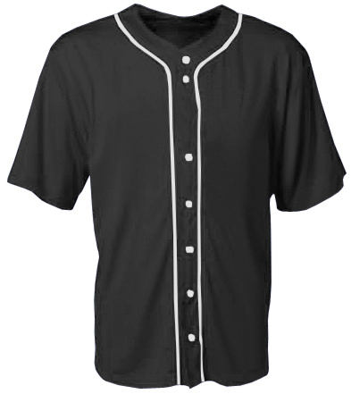ojey　XLサイズ 4-zip-baseball-batting-jacket.jpg