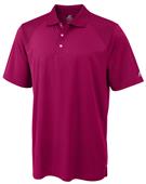 Russell Mens Dri-Power Wicking Golf Polos C/O Russell Mens Dri-Power Wicking Golf Polos C/O
