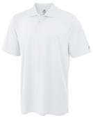 Russell Mens Dri-Power Wicking Golf Polos C/O Russell Mens Dri-Power Wicking Golf Polos C/O