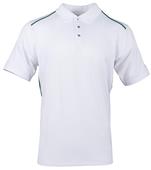 Russell Mens Premium Gameday Polo 7GPPAM0 C/O Russell Mens Premium Gameday Polo 7GPPAM0 C/O