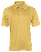 Russell Mens Premium Gameday Polo 7GPPAM0 C/O Russell Mens Premium Gameday Polo 7GPPAM0 C/O