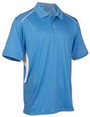Russell Mens Premium Gameday Polo 7GPPAM0 C/O Russell Mens Premium Gameday Polo 7GPPAM0 C/O