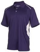 Russell Mens Premium Gameday Polo 7GPPAM0 C/O Russell Mens Premium Gameday Polo 7GPPAM0 C/O