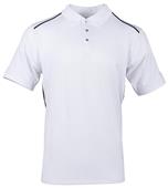 Russell Mens Premium Gameday Polo 7GPPAM0 C/O Russell Mens Premium Gameday Polo 7GPPAM0 C/O