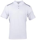 Russell Mens Premium Gameday Polo 7GPPAM0 C/O Russell Mens Premium Gameday Polo 7GPPAM0 C/O
