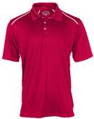 Russell Mens Premium Gameday Polo 7GPPAM0 C/O Russell Mens Premium Gameday Polo 7GPPAM0 C/O