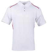 Russell Mens Premium Gameday Polo 7GPPAM0 C/O Russell Mens Premium Gameday Polo 7GPPAM0 C/O