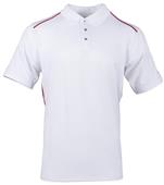 Russell Mens Premium Gameday Polo 7GPPAM0 C/O Russell Mens Premium Gameday Polo 7GPPAM0 C/O