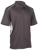 Russell Mens Premium Gameday Polo 7GPPAM0 C/O Russell Mens Premium Gameday Polo 7GPPAM0 C/O