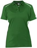Russell Women Premium Gameday Polo UPF30+ C/O Russell Women Premium Gameday Polo UPF30+ C/O