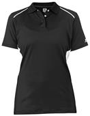 Russell Women Premium Gameday Polo 7GPPAX0 C/O Russell Women Premium Gameday Polo 7GPPAX0 C/O