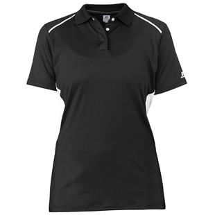 womens coaching polos