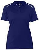 Russell Women Premium Gameday Polo 7GPPAX0 C/O Russell Women Premium Gameday Polo 7GPPAX0 C/O