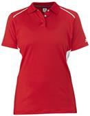 Russell Women Premium Gameday Polo 7GPPAX0 C/O Russell Women Premium Gameday Polo 7GPPAX0 C/O