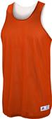 Russell Mens Youth Reversible Basketball Jersey Russell Mens Youth Reversible Basketball Jersey