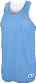 Mens Youth Reversible Basketball Jersey Mens Youth Reversible Basketball Jersey