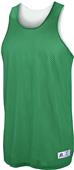 Russell Basketball Reversible Practice Jersey C/O Russell Basketball Reversible Practice Jersey C/O