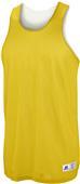 Russell Basketball Reversible Practice Jersey C/O Russell Basketball Reversible Practice Jersey C/O